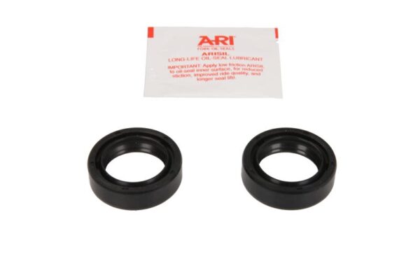 Alte consumabile ARIETE față, înălțime 10,5 mm, diametru 25,7 mm, 37 mm, TC4 pentru PIAGGIO/VESPA FREE, NTT, ZIP 50 1992-2006