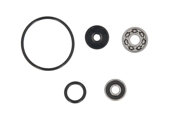 Alte piese HOT RODS pentru KTM EXC, MXC, SX, XC, XC-W 125/200 2000-2012