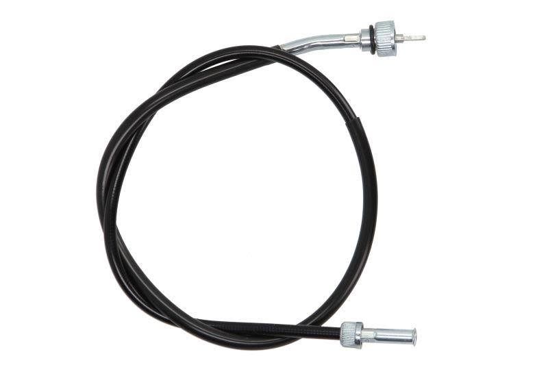 Speedometer cable VICMA pentru APRILIA RS 50 1999-2005