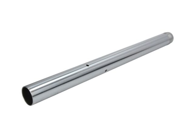 Alte piese TLT diametru 41 mm, lungime 540 mm pentru KAWASAKI Z 750 2007-2012