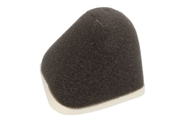 Filtre HIFLO pentru YAMAHA DT 125 1991-2007