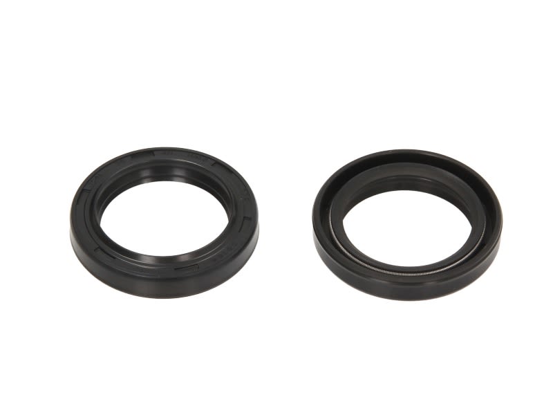 Alte consumabile ALL BALLS față, înălțime 8, diametru 35 mm, 48 mm