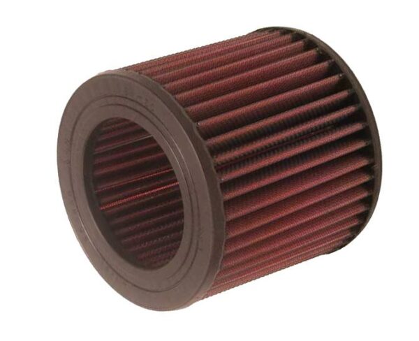 Filtre K&N pentru BMW R 450-1000 1973-1985