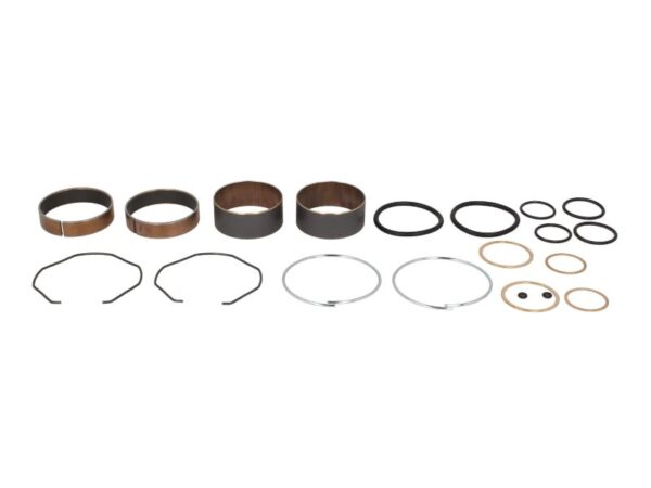Alte piese ALL BALLS față pentru HONDA CR; KAWASAKI KX; YAMAHA WR, YZ 125-500 1996-2017