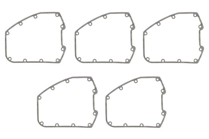 Etanșare ATHENA pentru HARLEY DAVIDSON FLD, FLHR, FLHRC, FLHRCI, FLHRI, FLHRS, FLHRSE3, FLHRSE4…