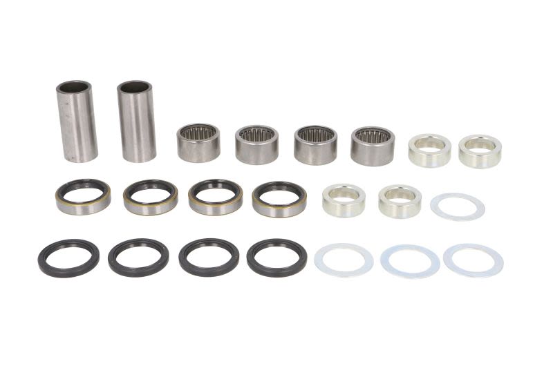 Alte piese ALL BALLS pentru HUSABERG FE, TE; HUSQVARNA FC, FE, TC, TE; KTM EXC, EXC-F, MXC, SX, SX-F…
