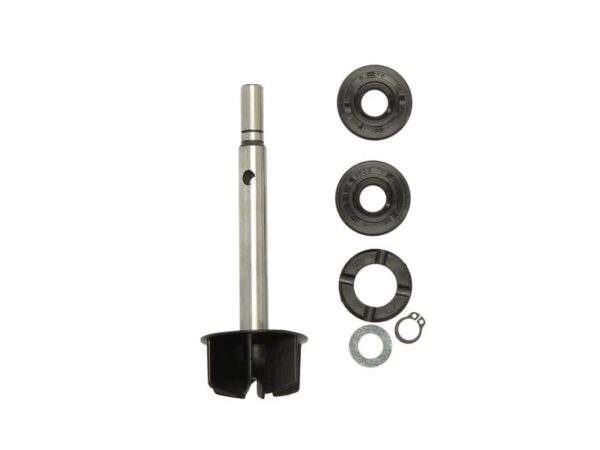 Alte piese RMS pentru APRILIA LEONARDO, SCARABEO 125/150/200 1996-2004