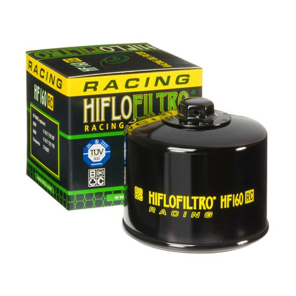 Alte consumabile HIFLO lățime 72 mm, diametru 76 mm