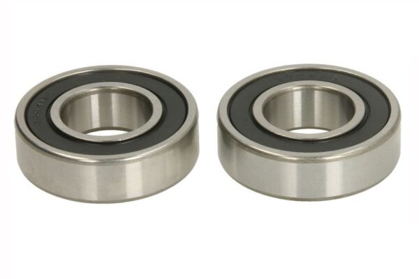 Alte piese PIVOT WORKS față pentru GAS GAS TXT; HUSQVARNA CR, SM, SMR, TC, TE, WR, WXC, WXE 125-610 1994-2006