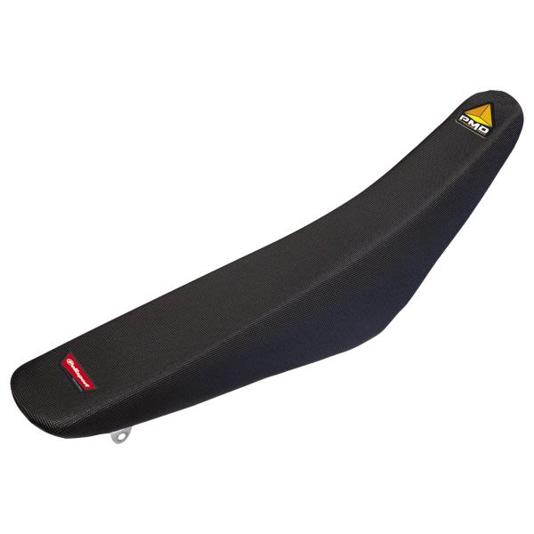 Alte accesorii POLISPORT