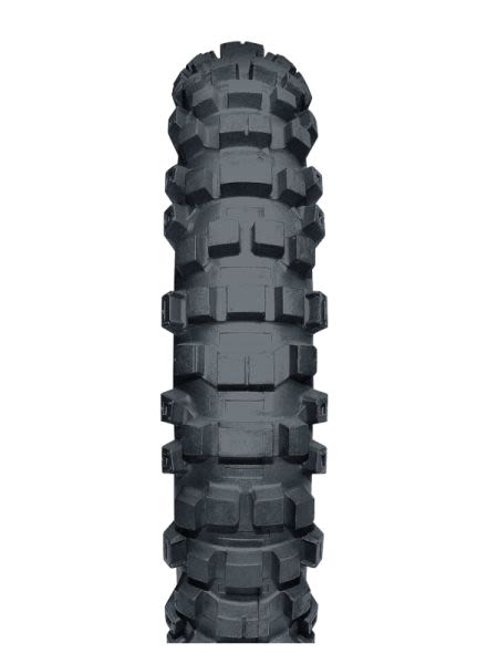 Anvelope moto off-road JOURNEY spate, JOM290100P202, 56M 90/100-12