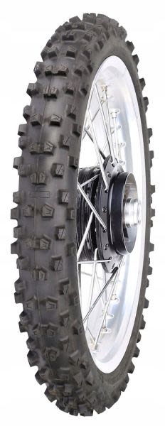 Anvelope moto off-road DELI TIRE față, 57R, SB-164 90/100-21