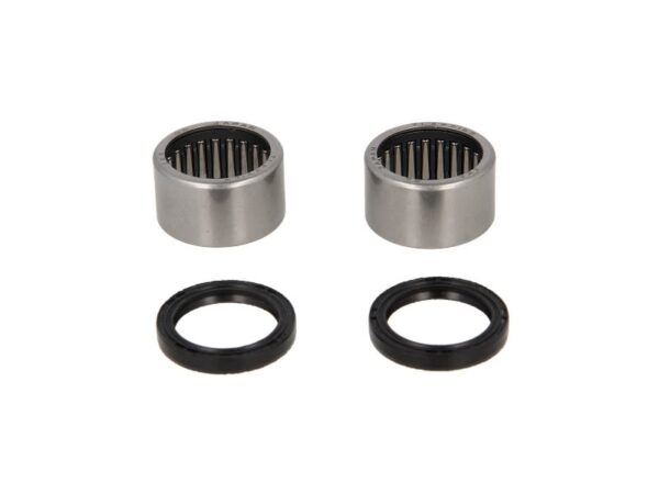 Alte piese TOURMAX pentru KAWASAKI EN, KZ, Z 400-750 1980-1993