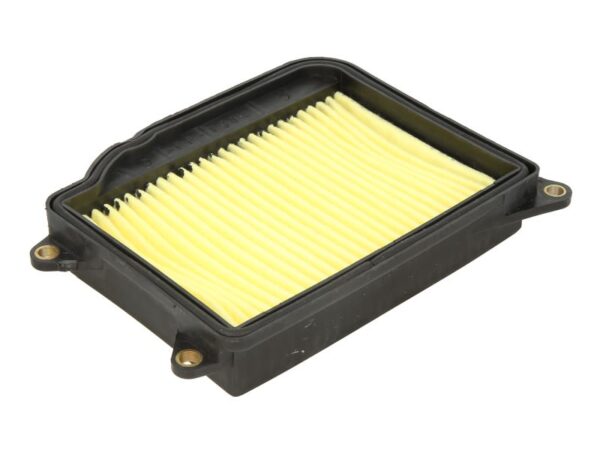 Filtre RMS pentru YAMAHA YP 400 2004-2017