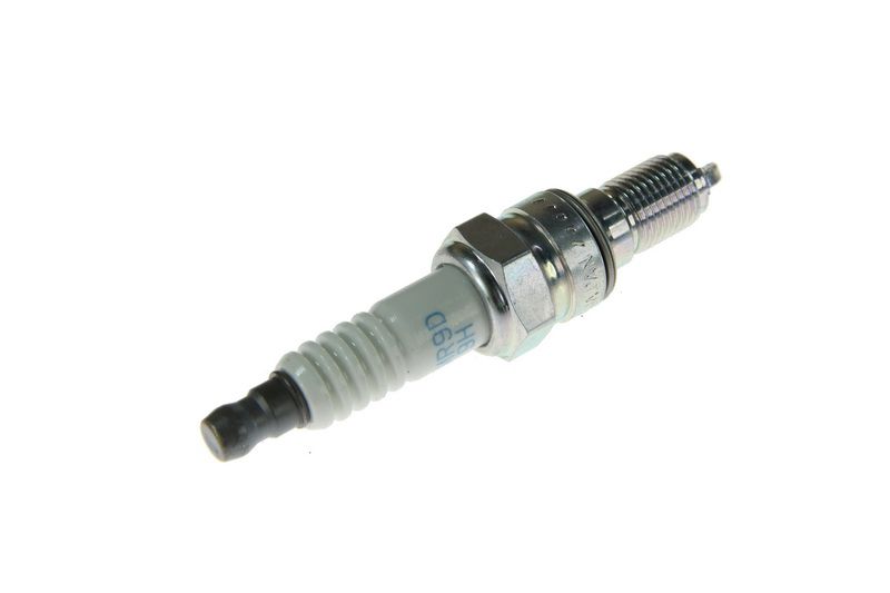 Bujie NGK IMR9D-9H pentru HONDA VFR, 1.2, 1.5 0.08-1.5 2002-2017