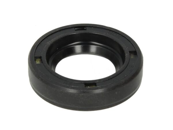 Simering arbore cotit ATHENA 17 × 30 × 7 mm · PMP-00028441