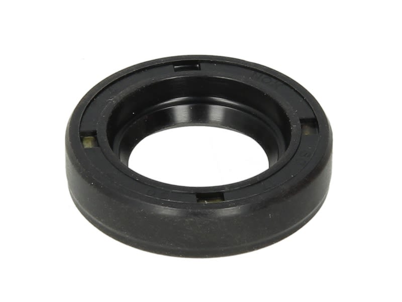 Simering arbore cotit ATHENA 17 × 30 × 7 mm