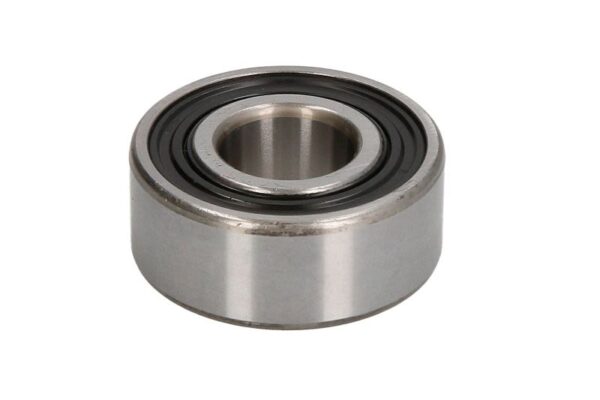 Wheel bearing ATHENA față/spate, înălțime 16 mm, diametru 40 mm, 17 mm pentru CAGIVA WMX; DUCATI 851, 888, 907, MONSTER, SL, SPORT, SS, SUPERSPORT 125-907 1987-1997