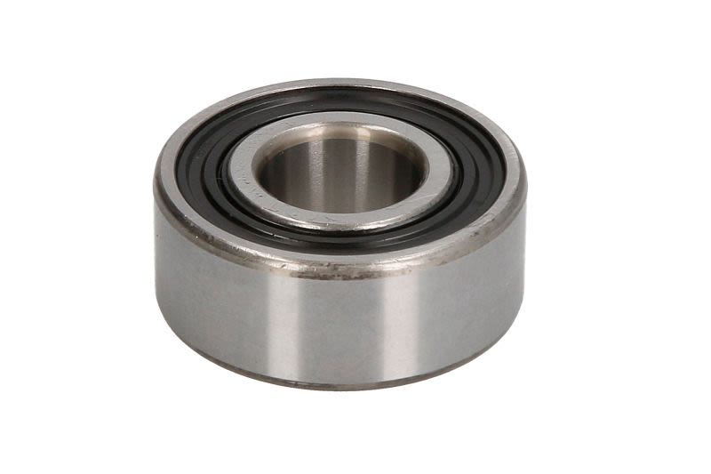 Wheel bearing ATHENA față/spate, înălțime 16 mm, diametru 40 mm, 17 mm