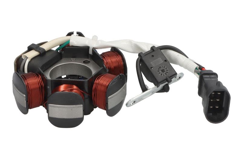 Stator alternator ATHENA