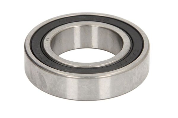 Wheel bearing ATHENA față/spate, înălțime 9 mm, diametru 22 mm, 39 mm pentru SUZUKI RM-Z 250/450 2005-2016