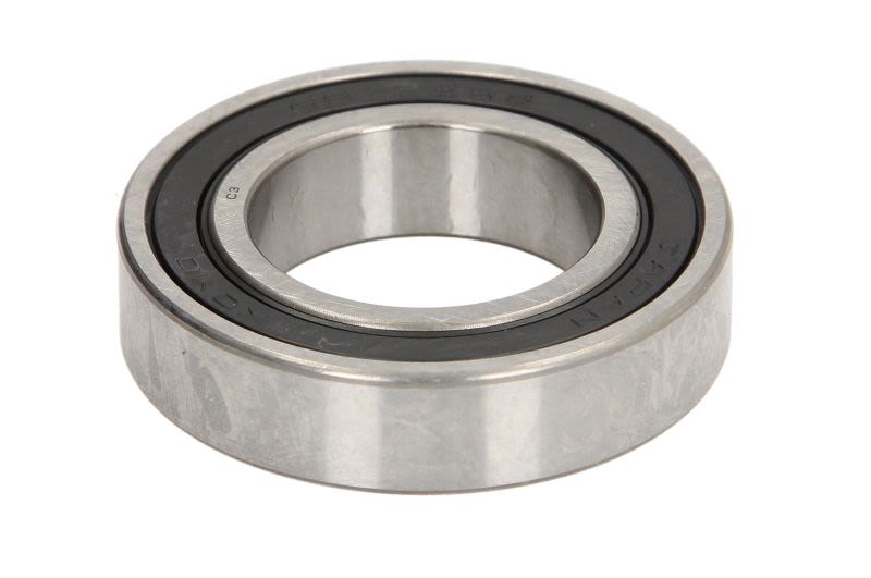 Wheel bearing ATHENA față/spate, înălțime 9 mm, diametru 22 mm, 39 mm