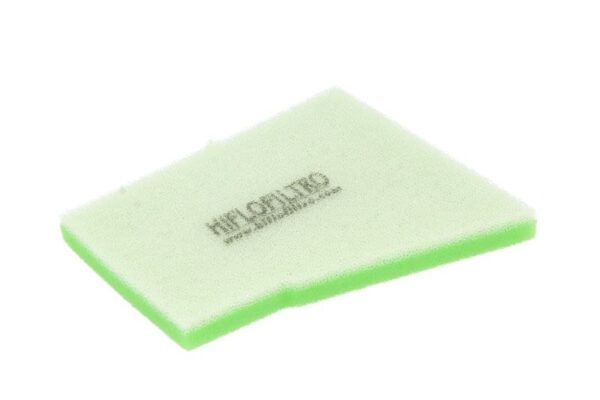 Filtre HIFLO pentru APRILIA HABANA, MOJITO 50 1998-2004