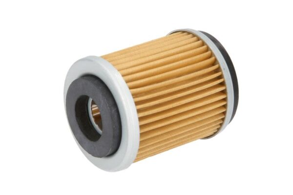 Alte consumabile HIFLO lățime 48 mm, diametru 38 mm pentru MBK XC; YAMAHA AG, BW, BW S, DT, SR, SRX, TT, TT-R, TW, XC, XT, YFB, YFM, YTM 125-600 1980-2022
