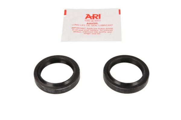 Alte consumabile ARIETE față, înălțime 7, diametru 32 mm, 42 mm pentru APRILIA RED ROSE; CAGIVA ALETTA; DUCATI SPORT 50/125 1958-1989