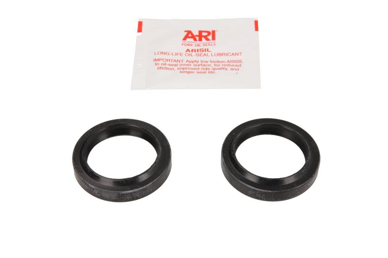Alte consumabile ARIETE față, înălțime 7, diametru 32 mm, 42 mm