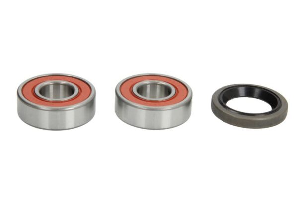 Alte piese TOURMAX față pentru SUZUKI AN, DR 250-800 1990-2008
