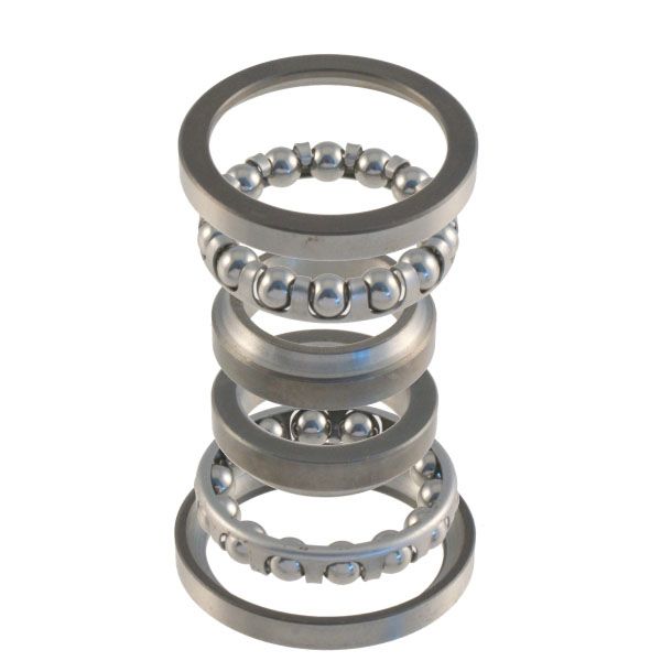 Alte piese RMS pentru YAMAHA XP 500 2008-2011