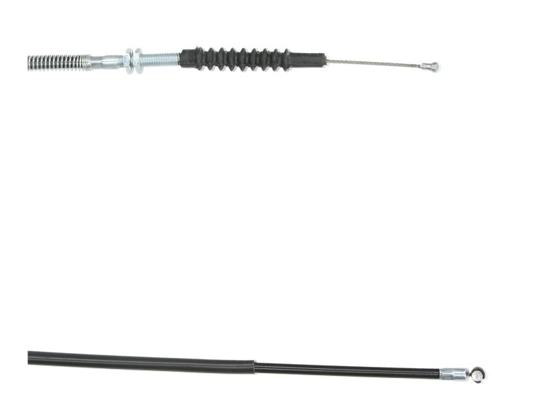 Cablu ambreiaj 4 RIDE 1143 mm