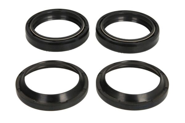 Alte piese PIVOT WORKS față pentru KAWASAKI KDX, KX; SUZUKI RM; TRIUMPH TIGER 125-955 1988-2006