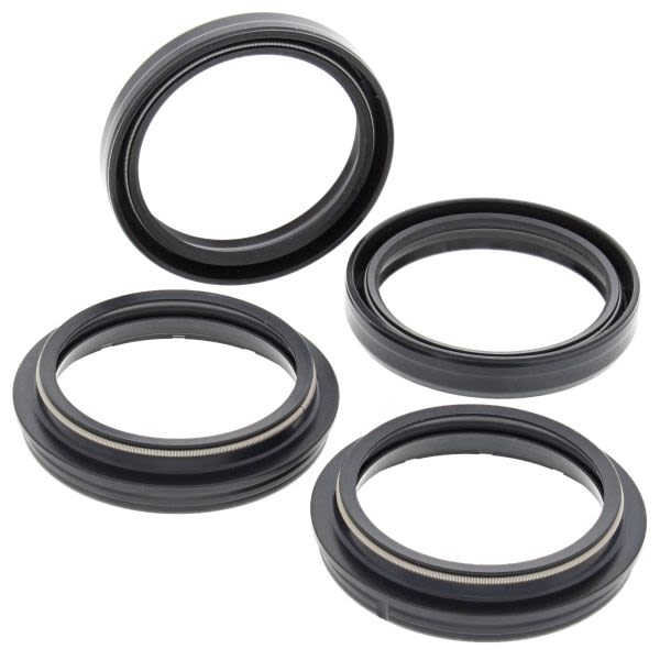 Alte piese ALL BALLS față pentru BETA RR; HARLEY DAVIDSON FXCW, FXCWC, FXD, FXDB, FXDBC 125-2000 1996-2020