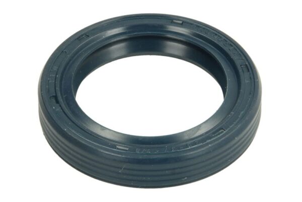 Simering arbore cotit ATHENA 26 × 37 × 7 mm pentru HONDA CR 125 1986-1996