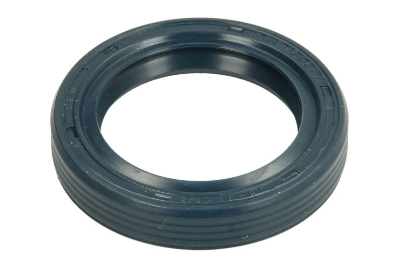 Simering arbore cotit ATHENA 26 × 37 × 7 mm