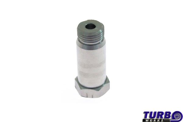 Accesorii moto TURBOWORKS 52 mm