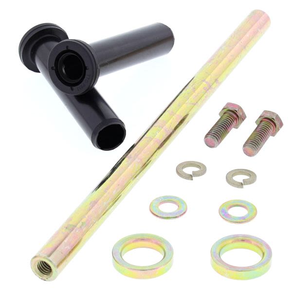 Alte piese ALL BALLS pentru POLARIS ATP, BIG BOSS, HAWKEYE, MAGNUM, RANGER, SCRAMBLER, SPORT…