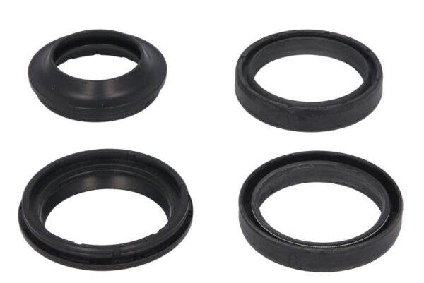 Alte piese PIVOT WORKS față pentru HONDA CRF, CRM 50/75/150 1990-2017