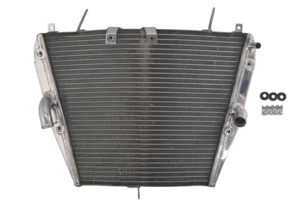 Alte piese 4 RIDE pentru HONDA CBR 1000 2012-2016