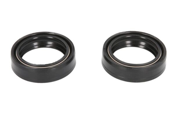 Alte consumabile ATHENA față, înălțime 10,5 mm, diametru 30 mm, 40,5 mm pentru KAWASAKI KH, KV; MBK CW, XC, YW; SUZUKI AN, B, DS, GT 50-200 1971-2011