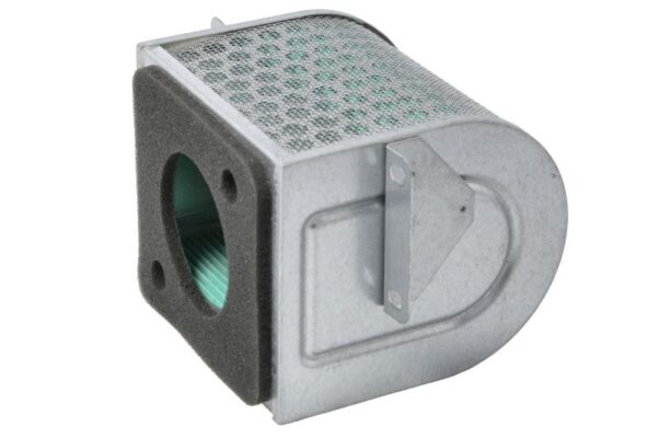 Filtre CHAMPION pentru HONDA CB, CBR 500 2013-2020
