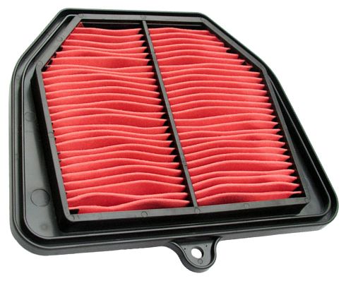 Filtre CHAMPION pentru YAMAHA FZ1, FZ8 800/1000 2006-2016