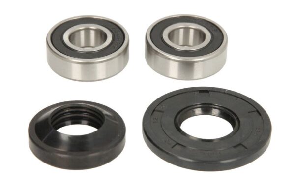 Alte piese PIVOT WORKS față pentru HONDA CRF 150/230 2003-2017