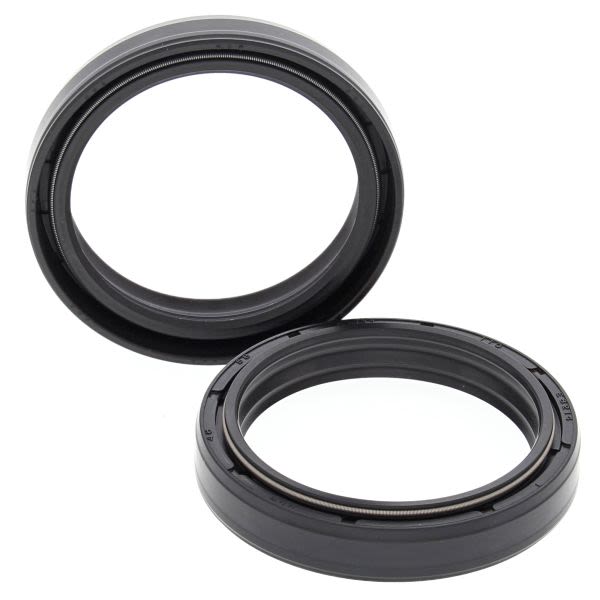 Alte consumabile ALL BALLS față, înălțime 9,5, diametru 46 mm, 58 mm