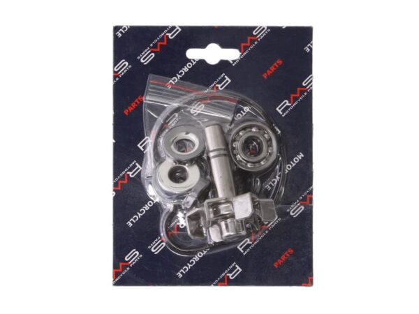 Alte piese RMS pentru YAMAHA XP 500 2004-2008