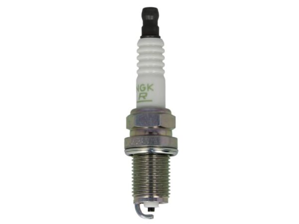 Bujie NGK BKR7E-11 pentru HONDA GL 0.18-2.4 01.92