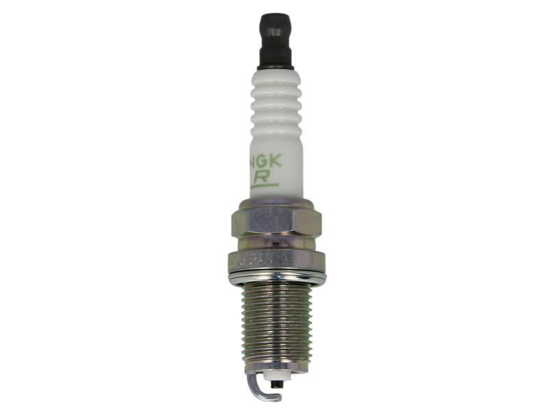 Bujie NGK BKR7E-11 pentru HONDA GL 0.18-2.4 01.92