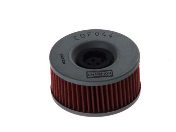 Alte consumabile CHAMPION lățime 41 mm, diametru 76 mm pentru YAMAHA FJ, FZ, FZR, XJ, XS, YX 250-900 1977-1997